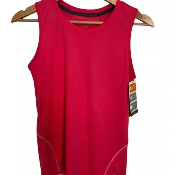 Champion Womens Tank - Picture 1 of 5